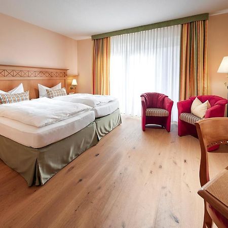 Struck Landhotel & Spa Attendorn Εξωτερικό φωτογραφία